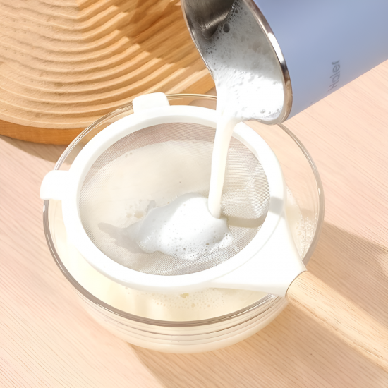 Food Strainer 14 cm